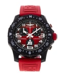 Pre-Owned Breitling Endurance Pro Watch